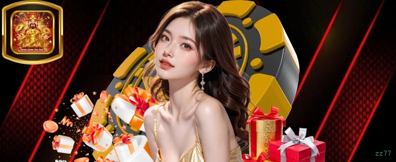 Apostas futebol ao vivo zz77 - odds competitivas