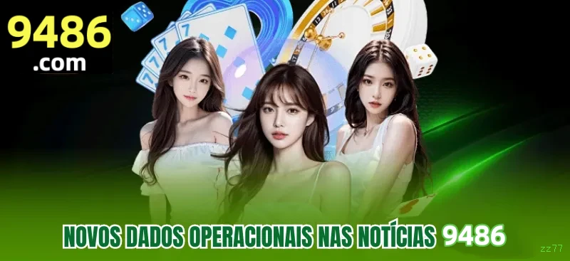 Formulário registro zz77