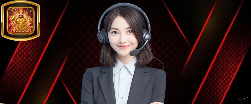 Programa VIP zz77 - benefícios exclusivos